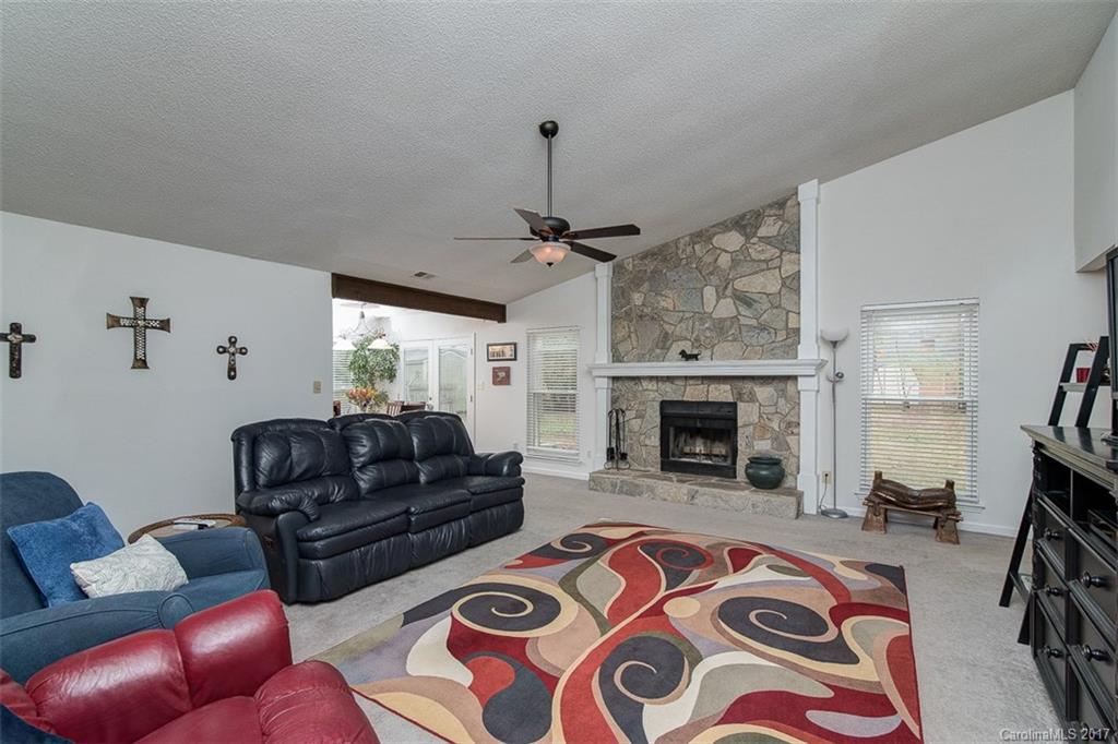 Provincetowne - Residential