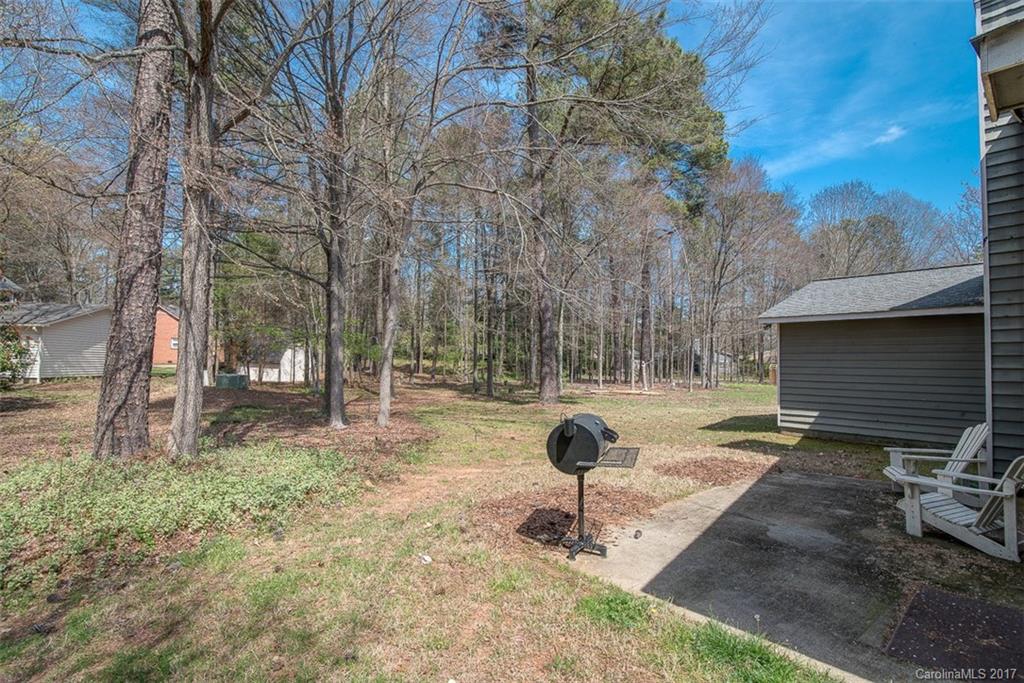 Provincetowne - Residential