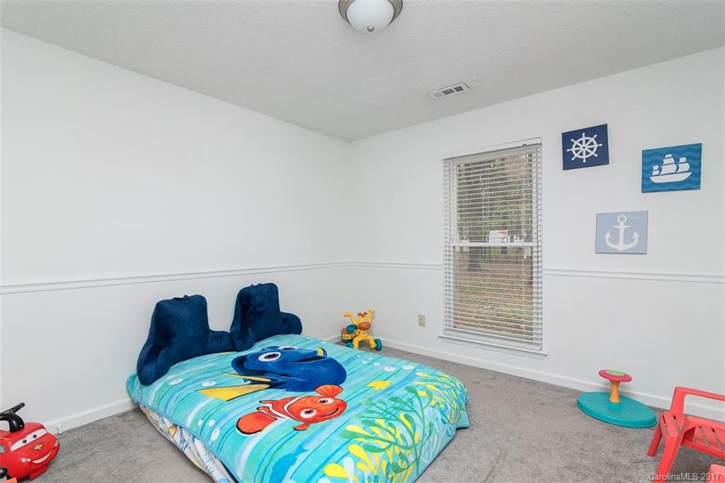 Provincetowne - Residential