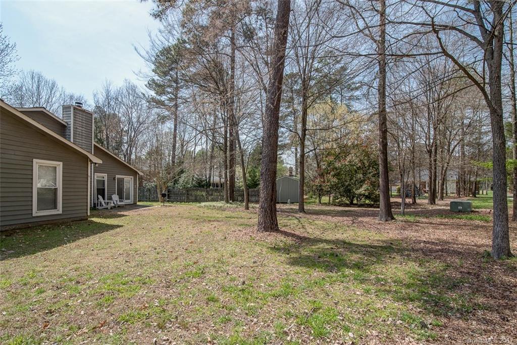 Provincetowne - Residential