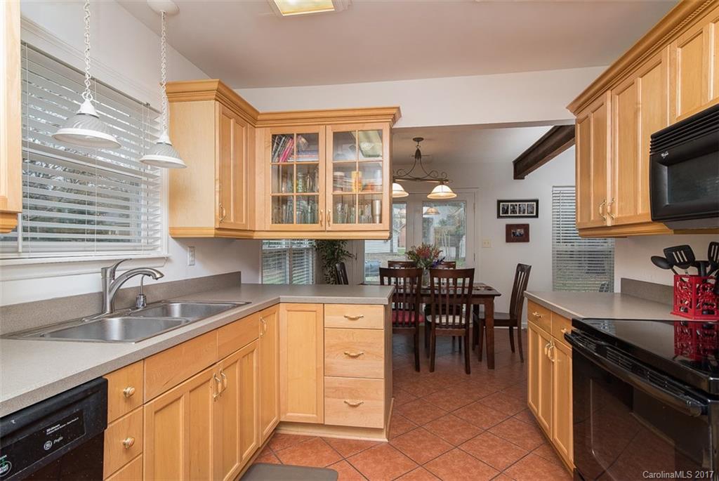 Provincetowne - Residential