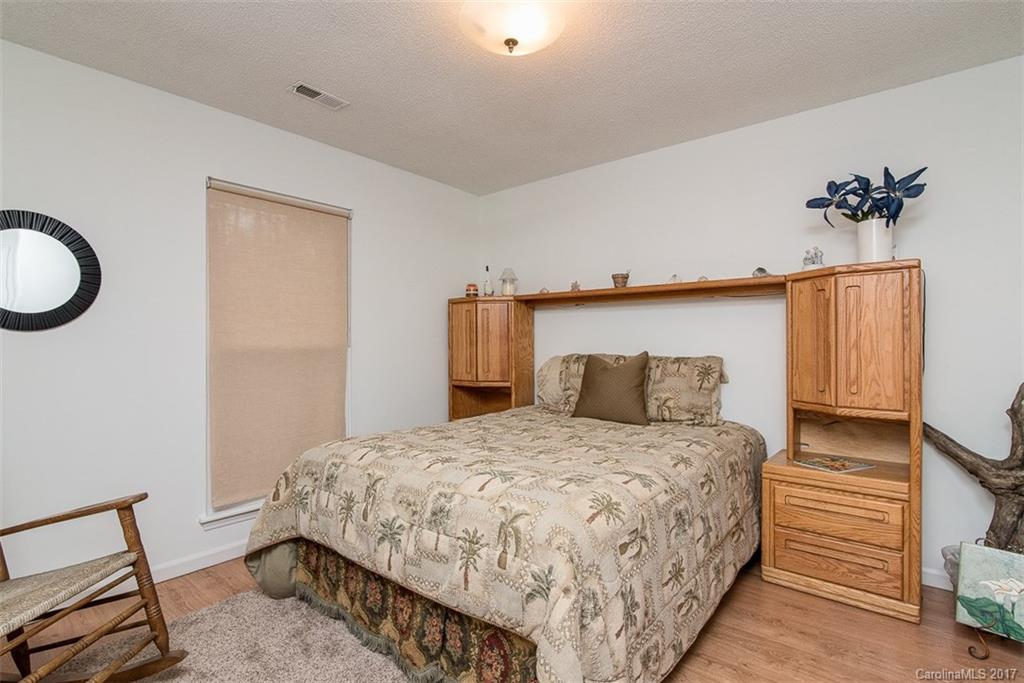 Provincetowne - Residential