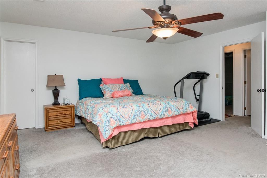 Provincetowne - Residential