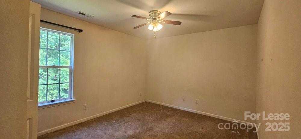 Southampton - Residential Lease