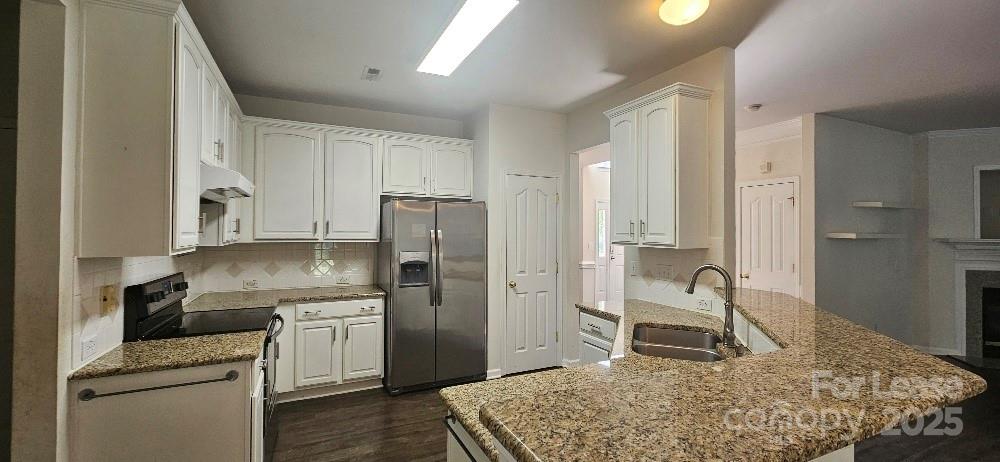 Southampton - Residential Lease