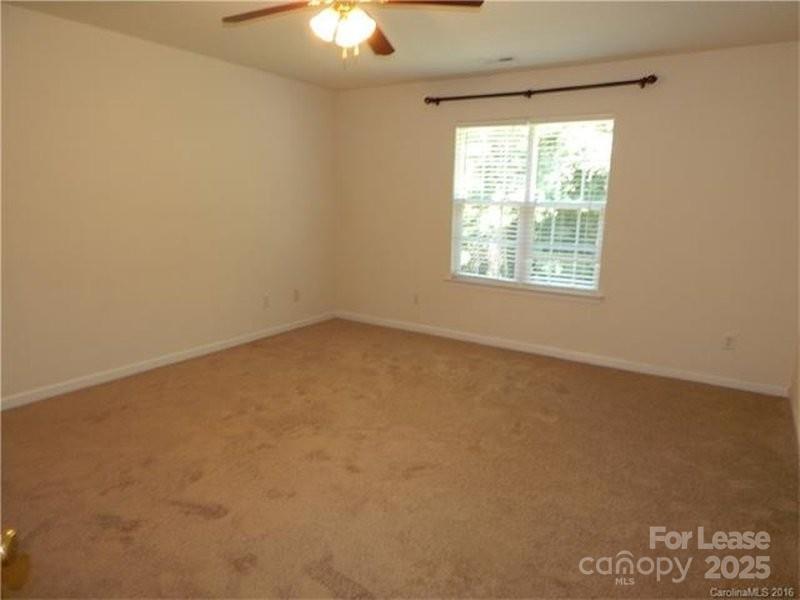 Southampton - Residential Lease