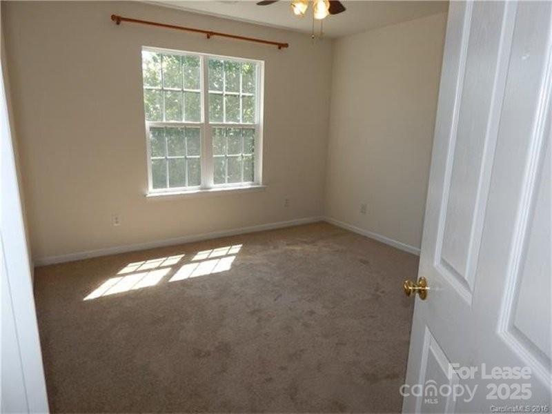 Southampton - Residential Lease