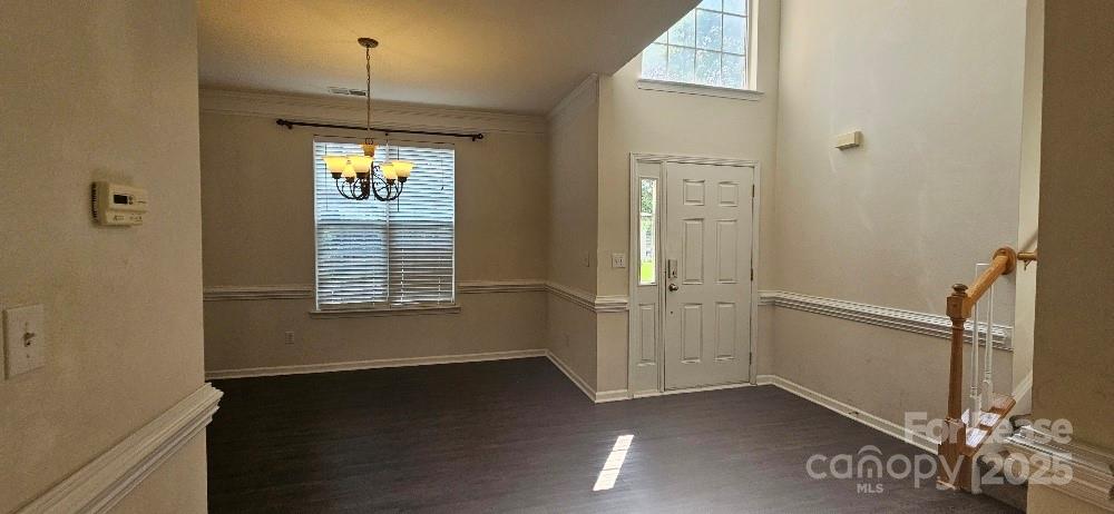 Southampton - Residential Lease