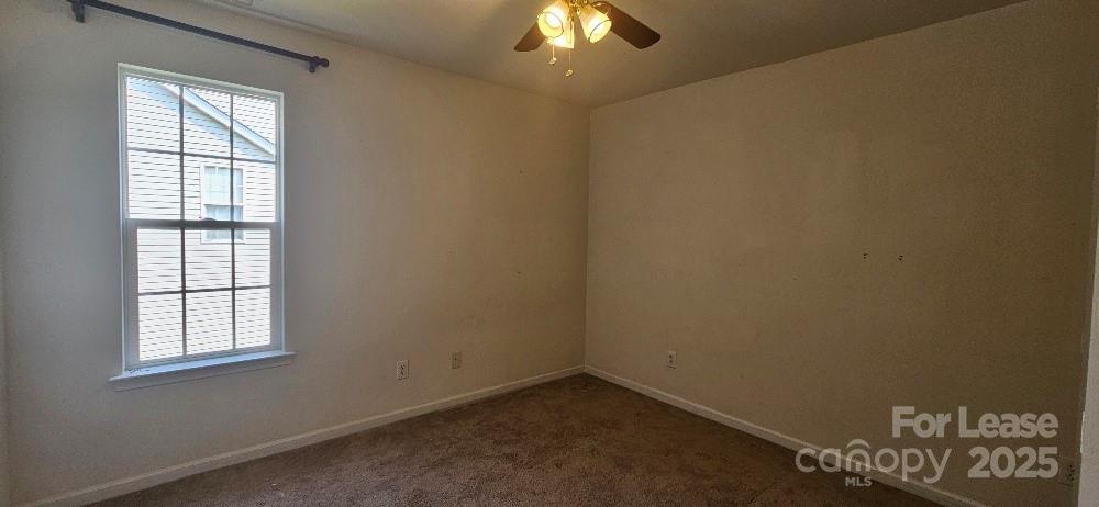 Southampton - Residential Lease