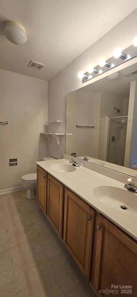 Southampton - Residential Lease