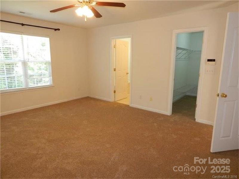 Southampton - Residential Lease