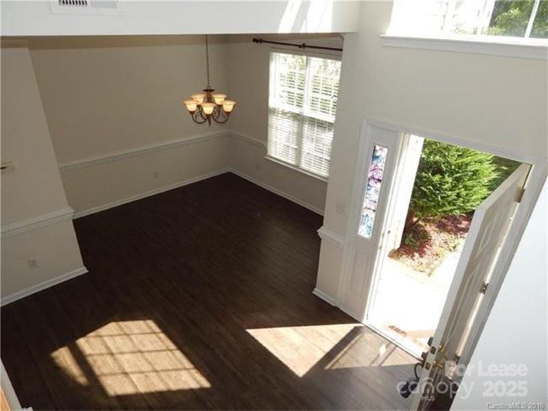 Southampton - Residential Lease