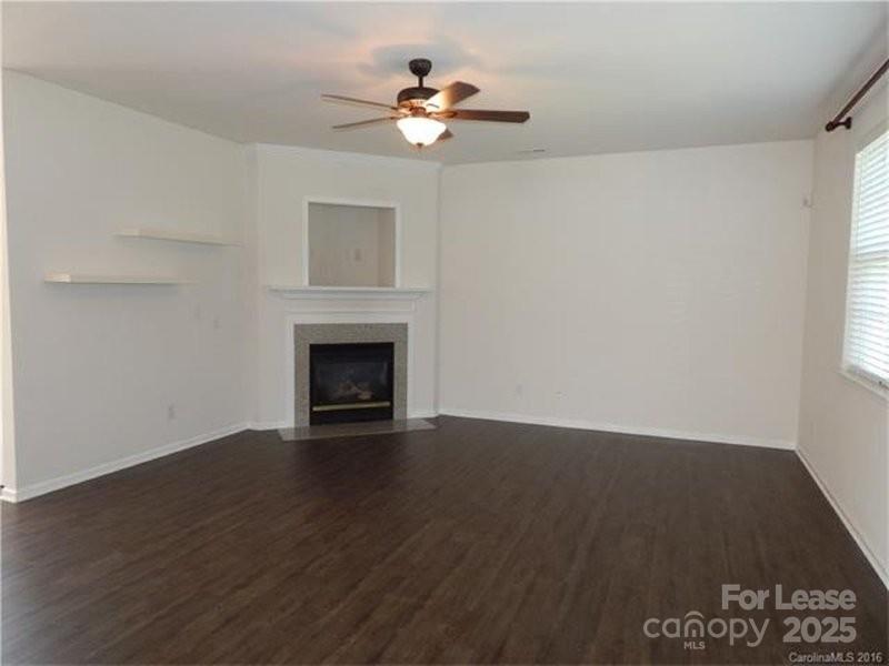 Southampton - Residential Lease