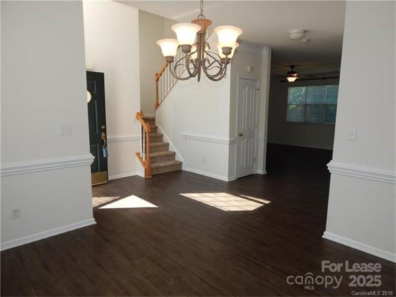 Southampton - Residential Lease