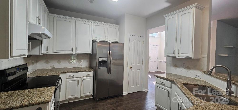 Southampton - Residential Lease