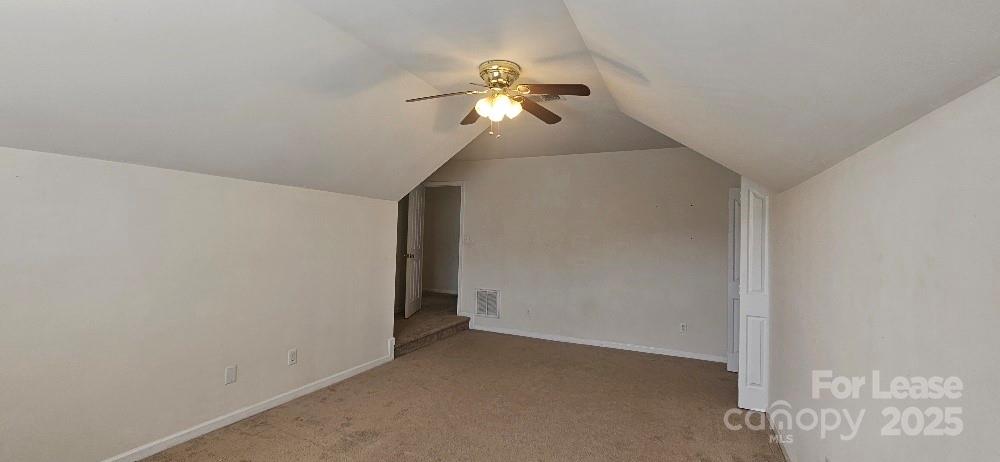 Southampton - Residential Lease