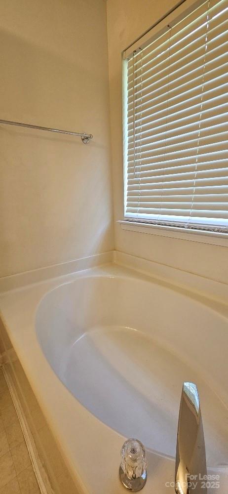 Southampton - Residential Lease