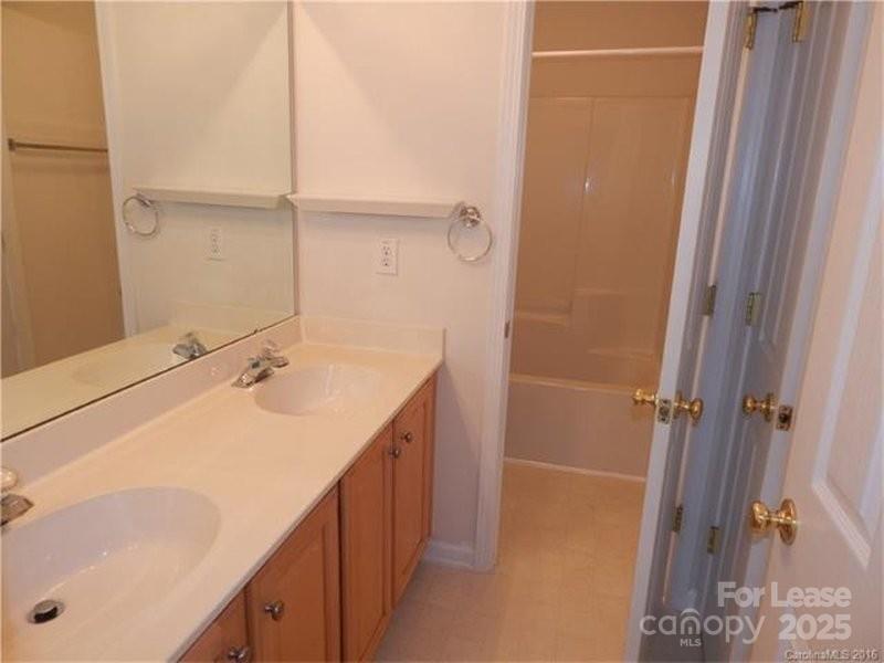 Southampton - Residential Lease