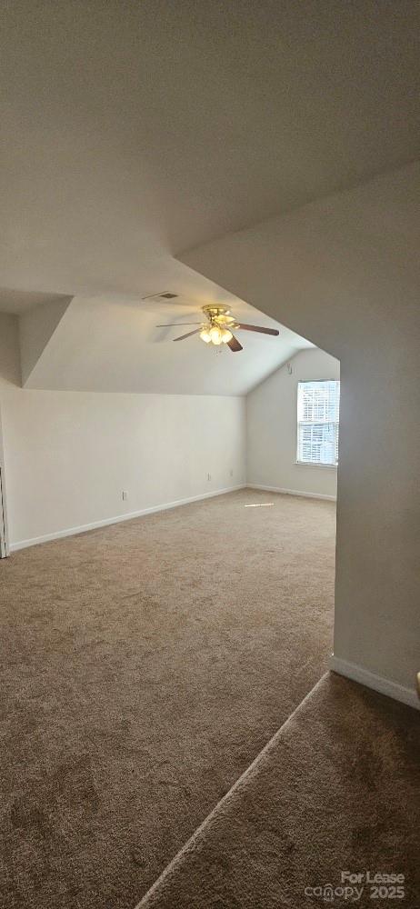 Southampton - Residential Lease