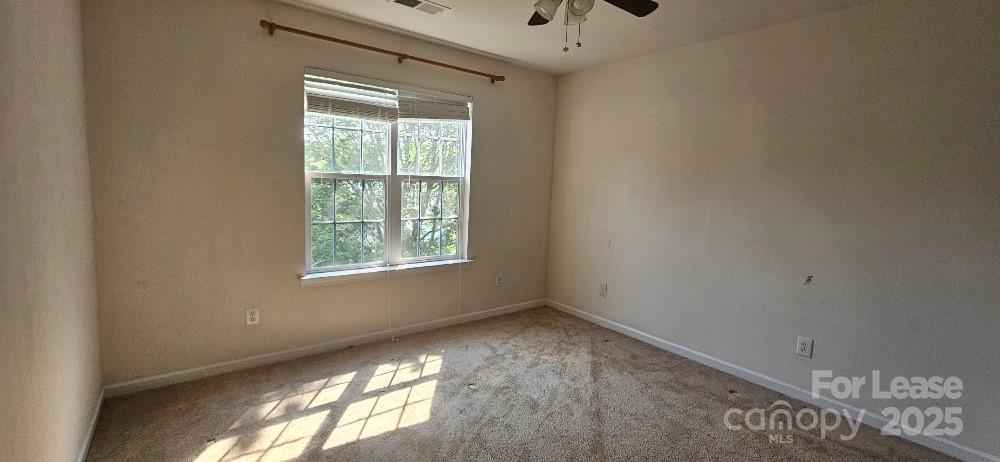 Southampton - Residential Lease