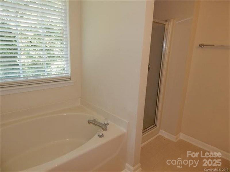 Southampton - Residential Lease