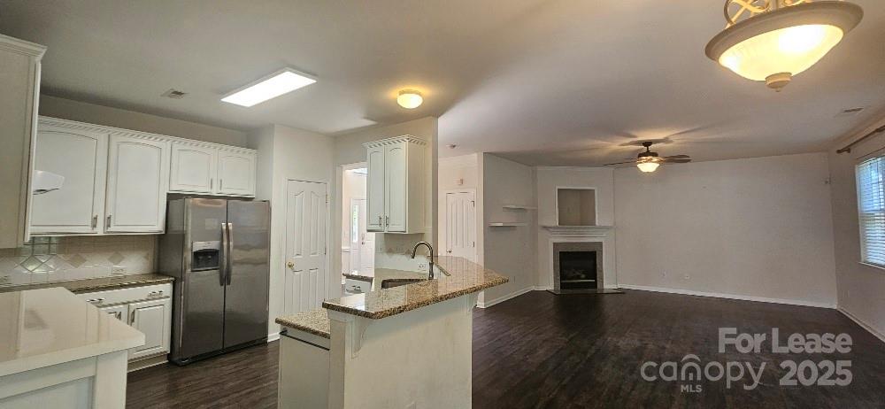 Southampton - Residential Lease