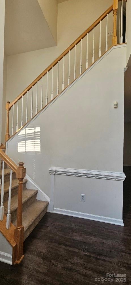 Southampton - Residential Lease