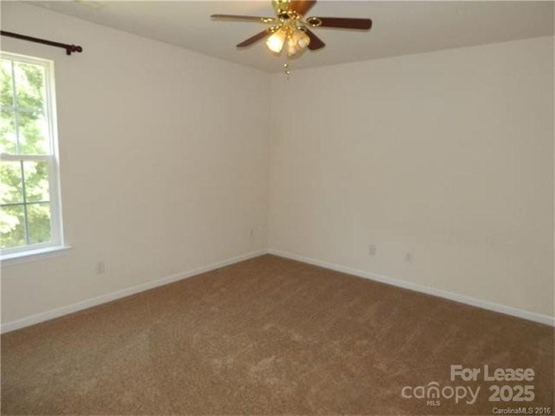 Southampton - Residential Lease