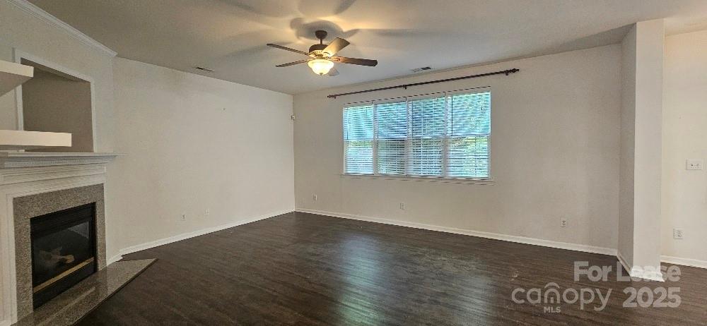 Southampton - Residential Lease