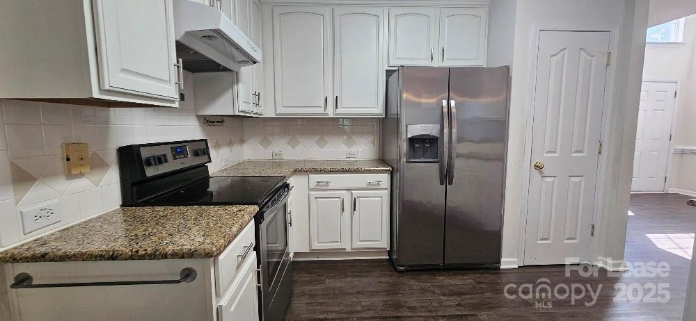 Southampton - Residential Lease