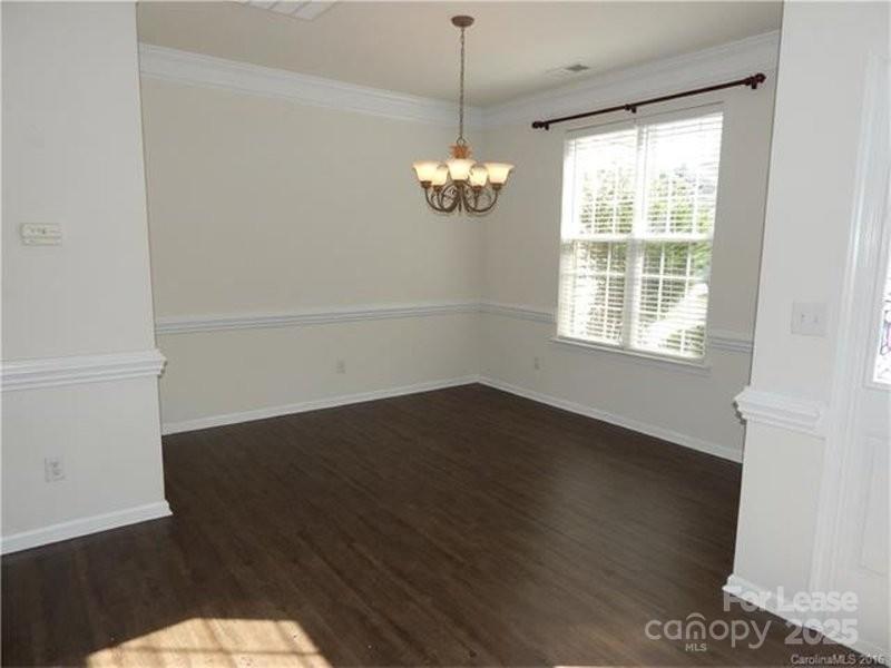 Southampton - Residential Lease