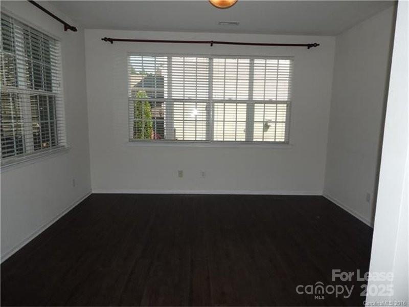 Southampton - Residential Lease