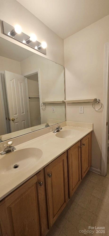 Southampton - Residential Lease