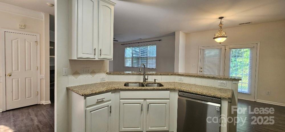 Southampton - Residential Lease