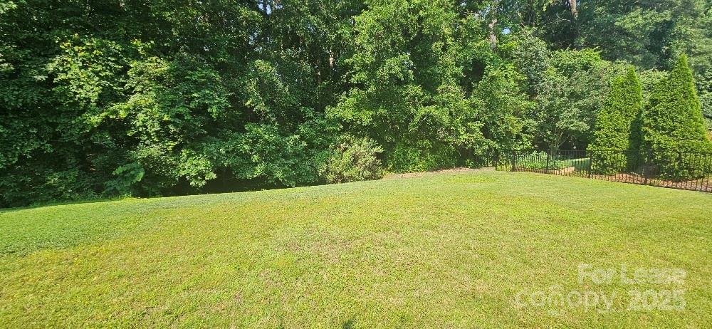 Southampton - Residential Lease