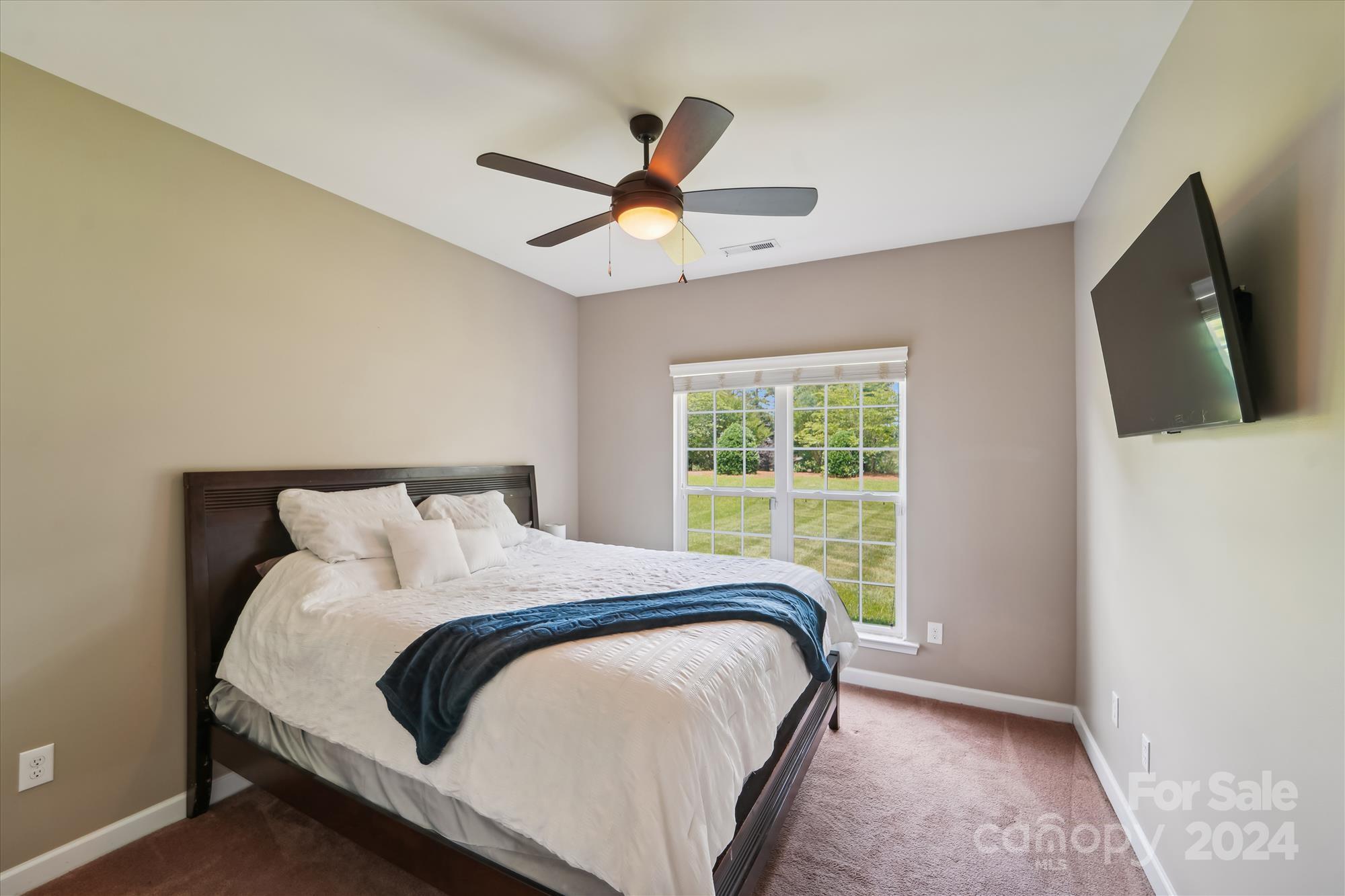 Kensington Forest - Residential