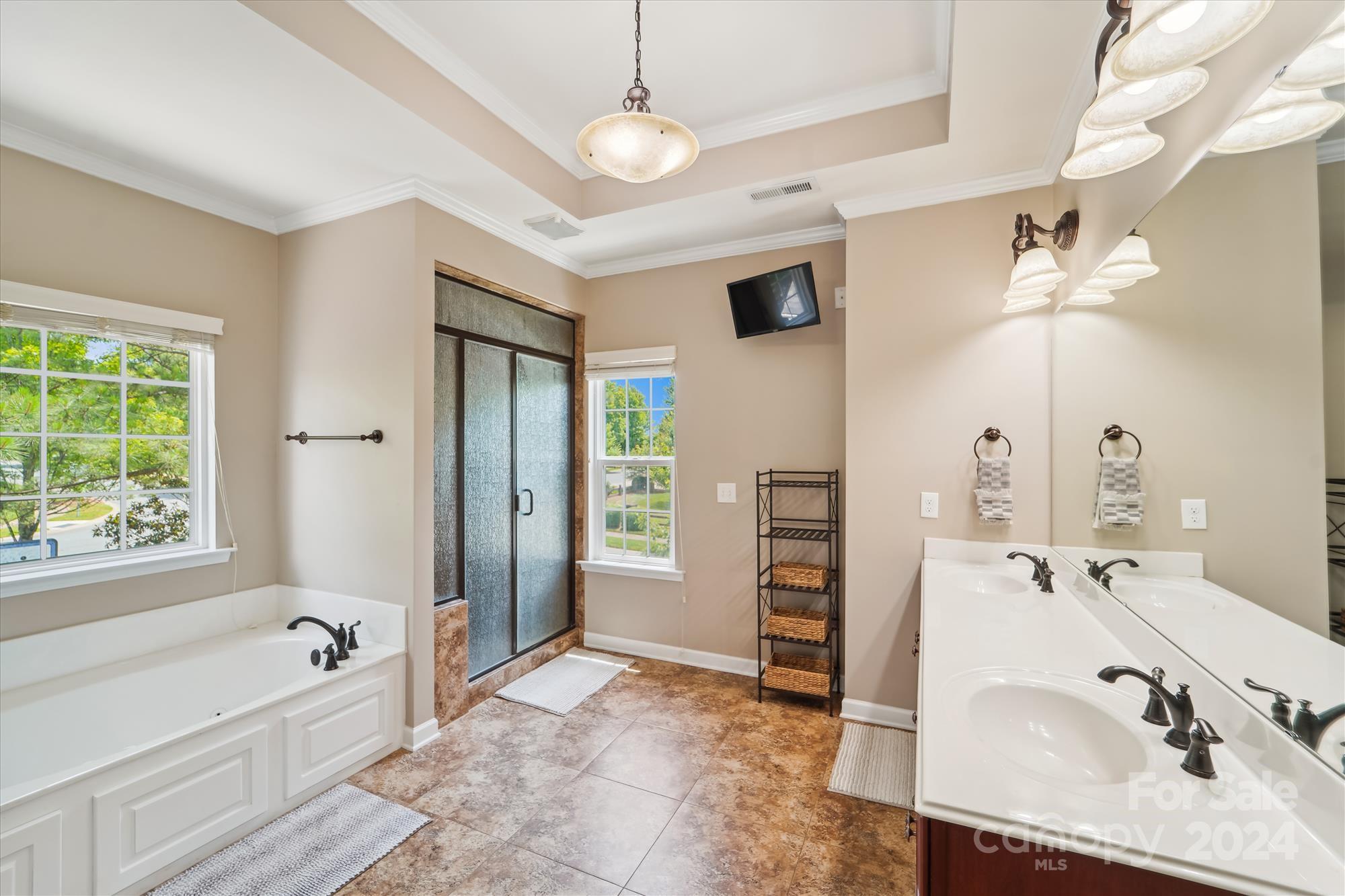 Kensington Forest - Residential