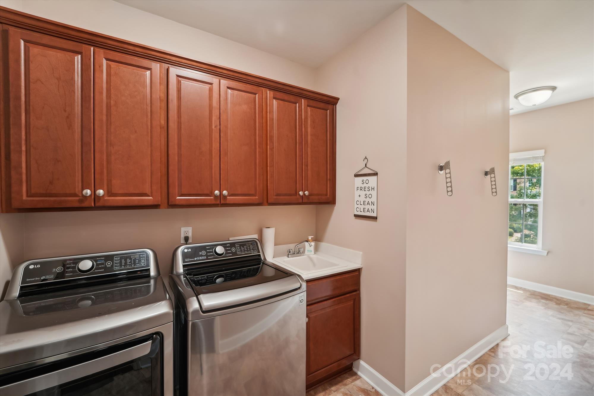 Kensington Forest - Residential