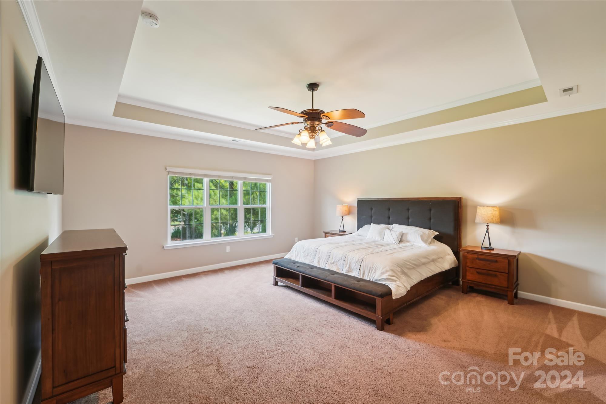 Kensington Forest - Residential