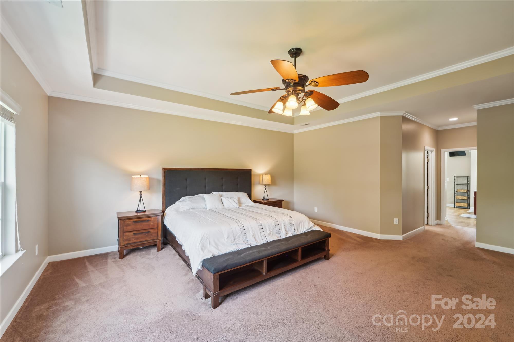 Kensington Forest - Residential