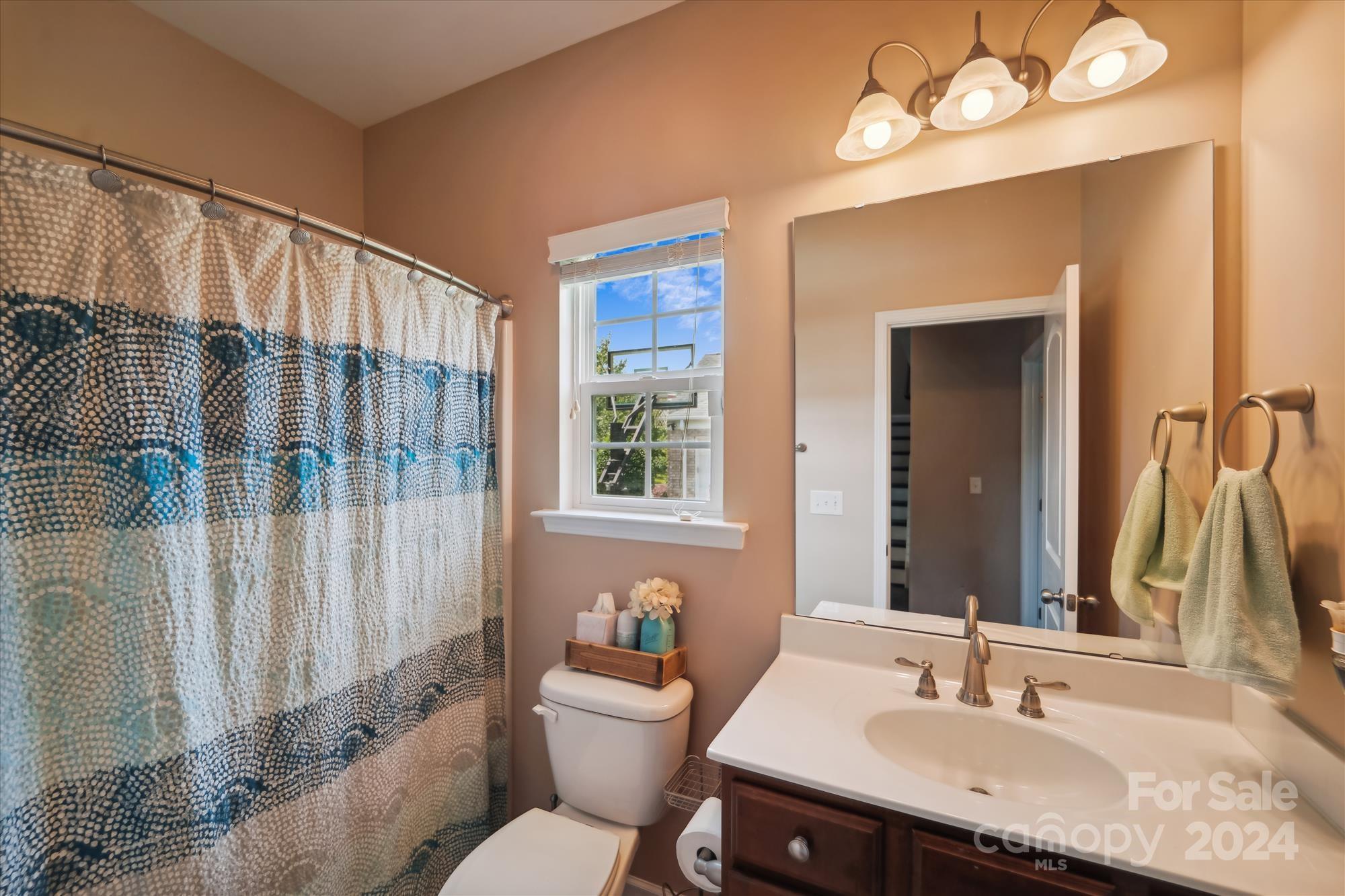 Kensington Forest - Residential