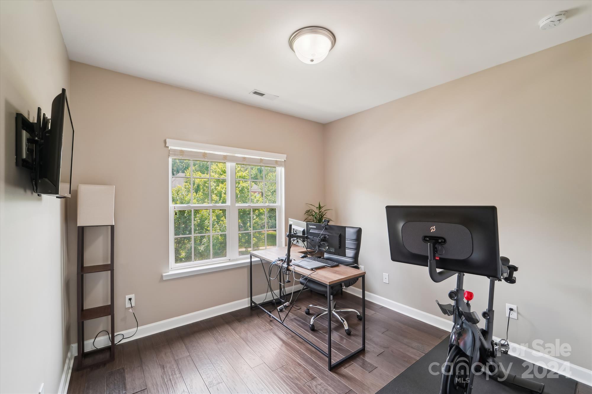 Kensington Forest - Residential