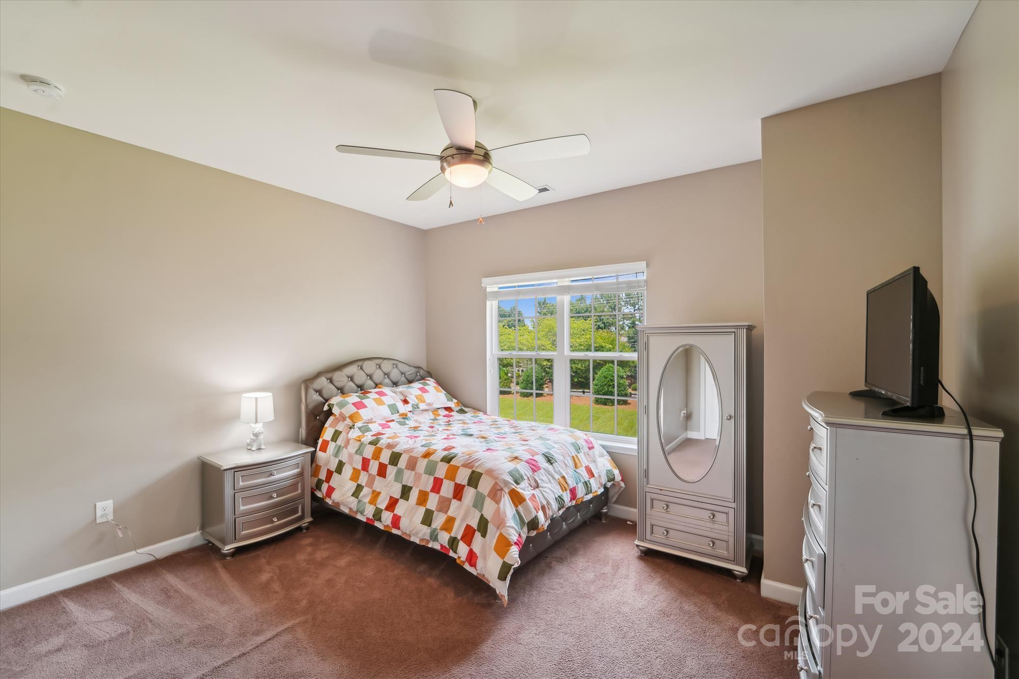 Kensington Forest - Residential