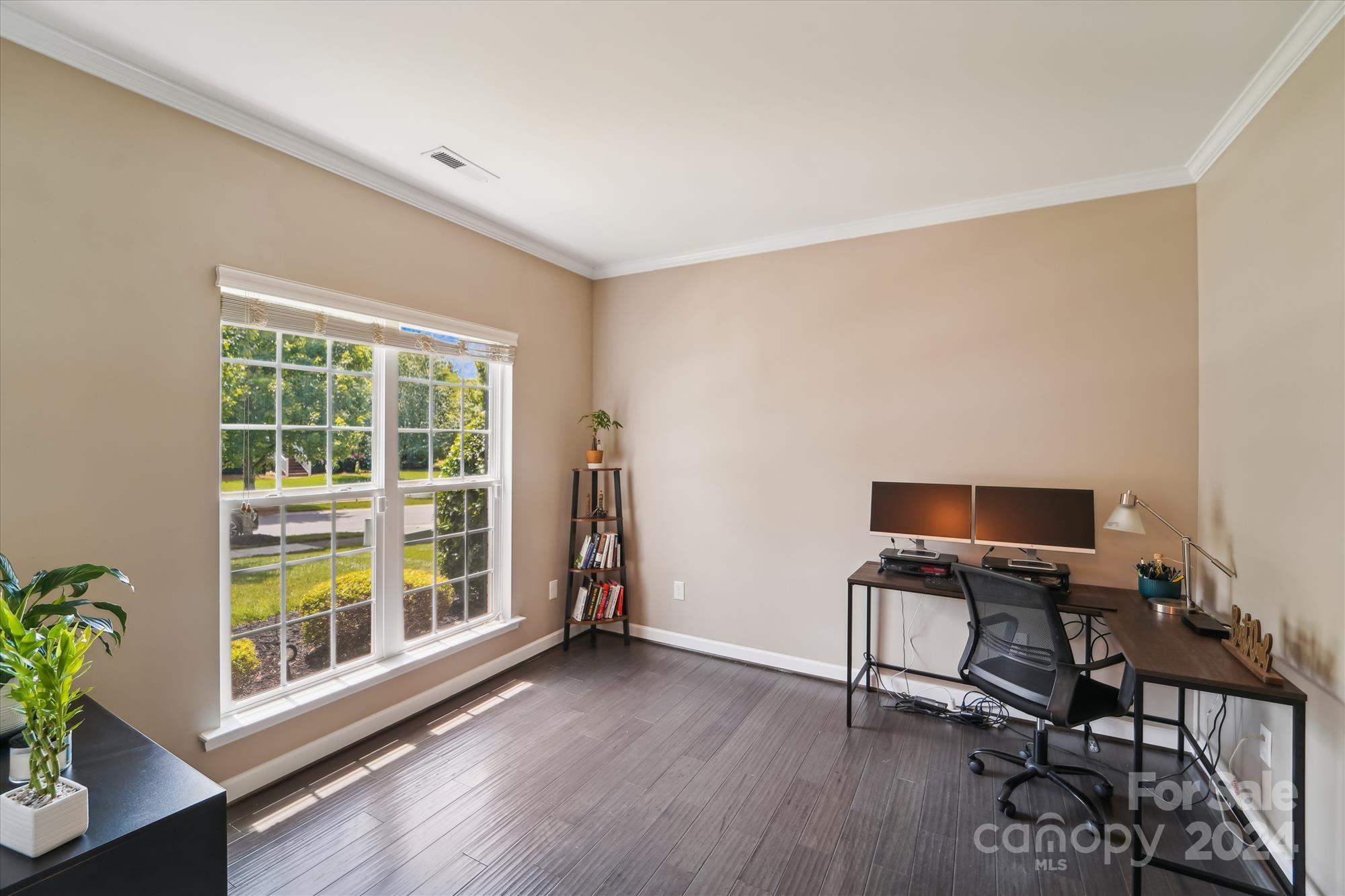 Kensington Forest - Residential