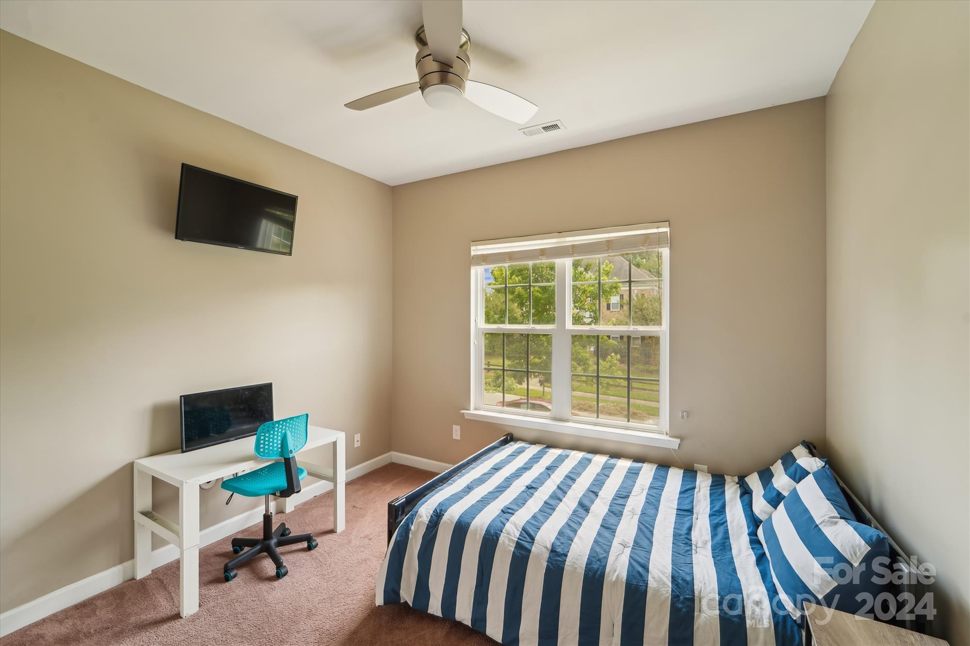 Kensington Forest - Residential