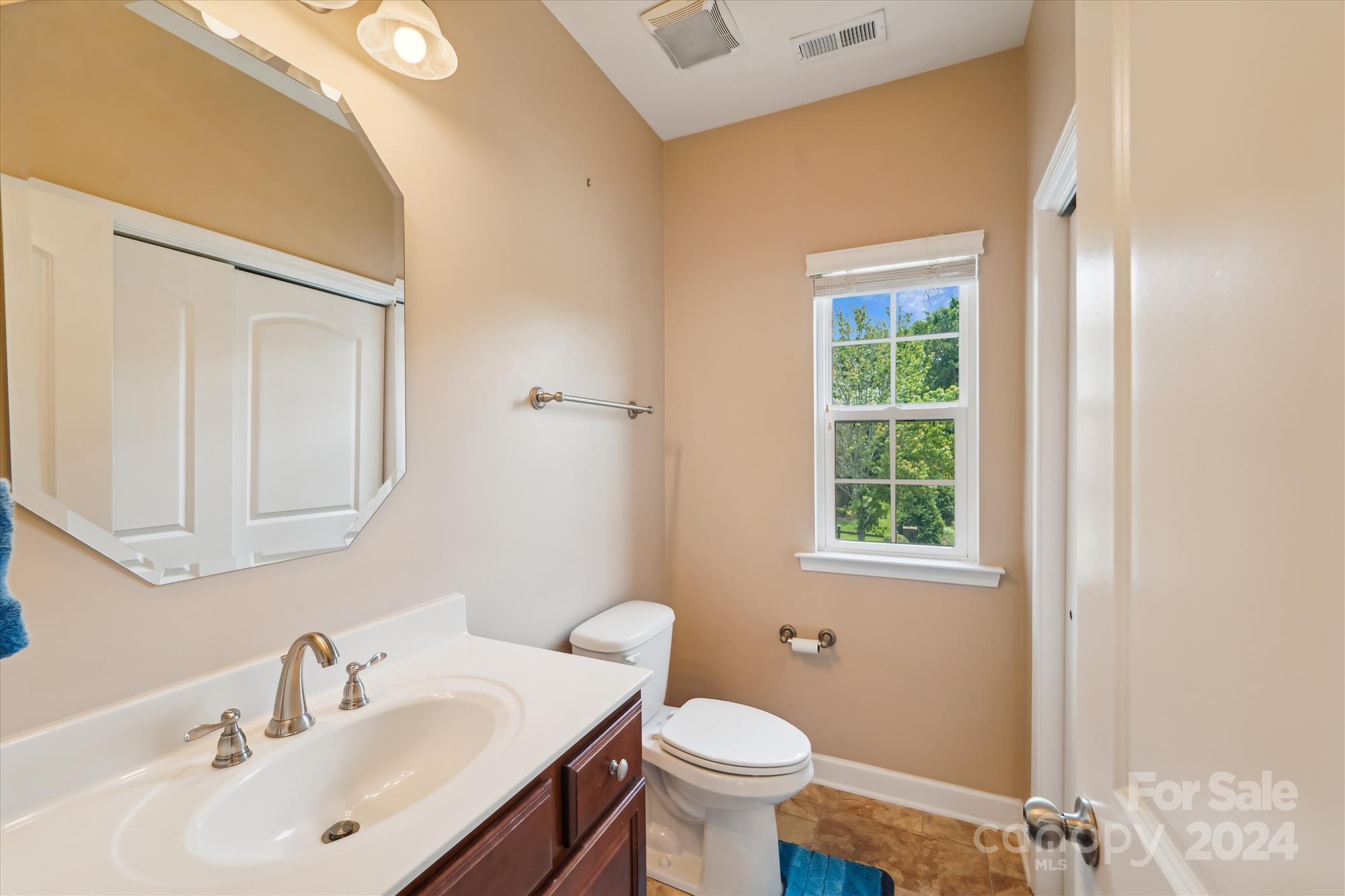 Kensington Forest - Residential