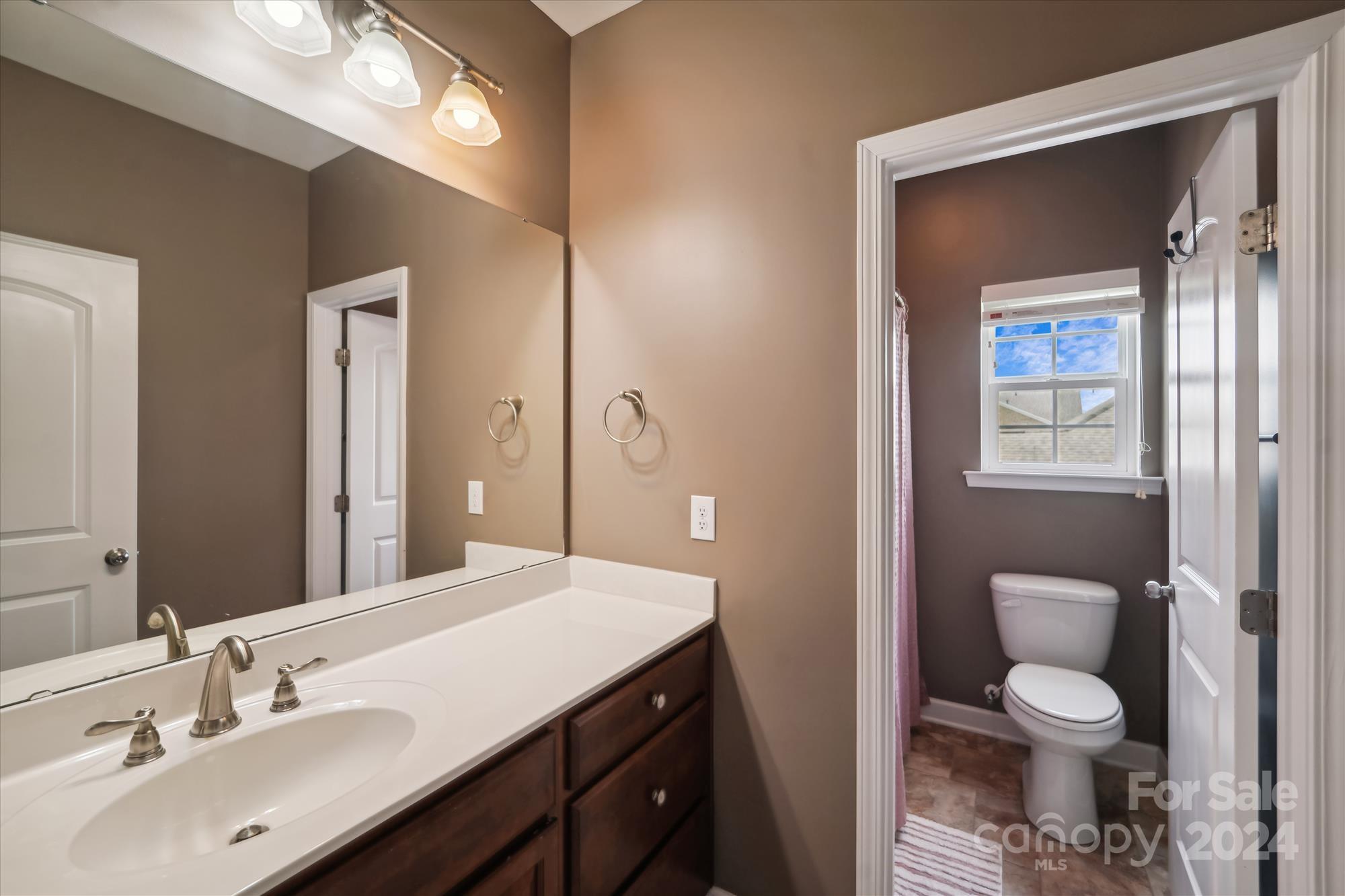 Kensington Forest - Residential