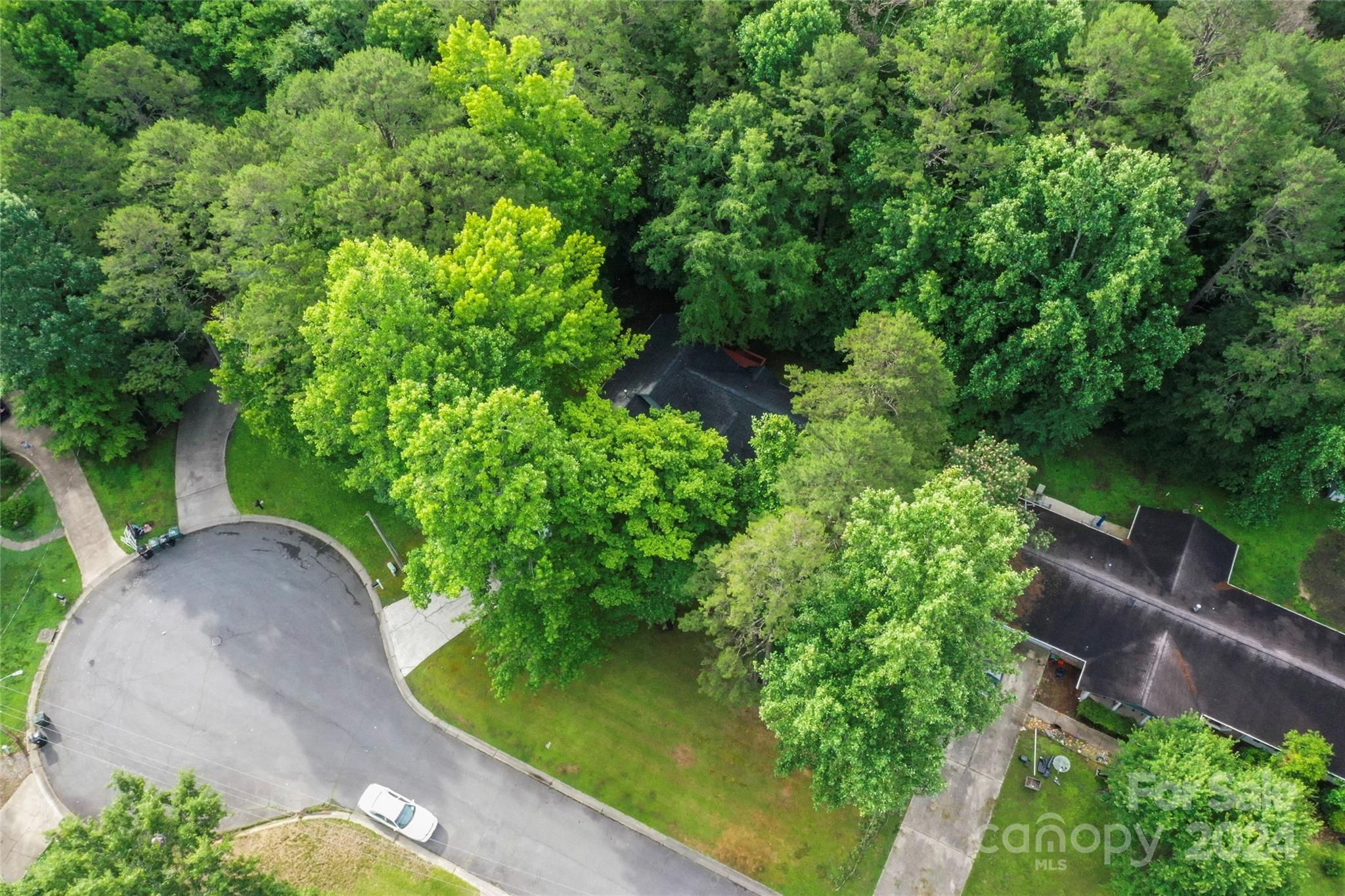 Mountainbrook - Residential