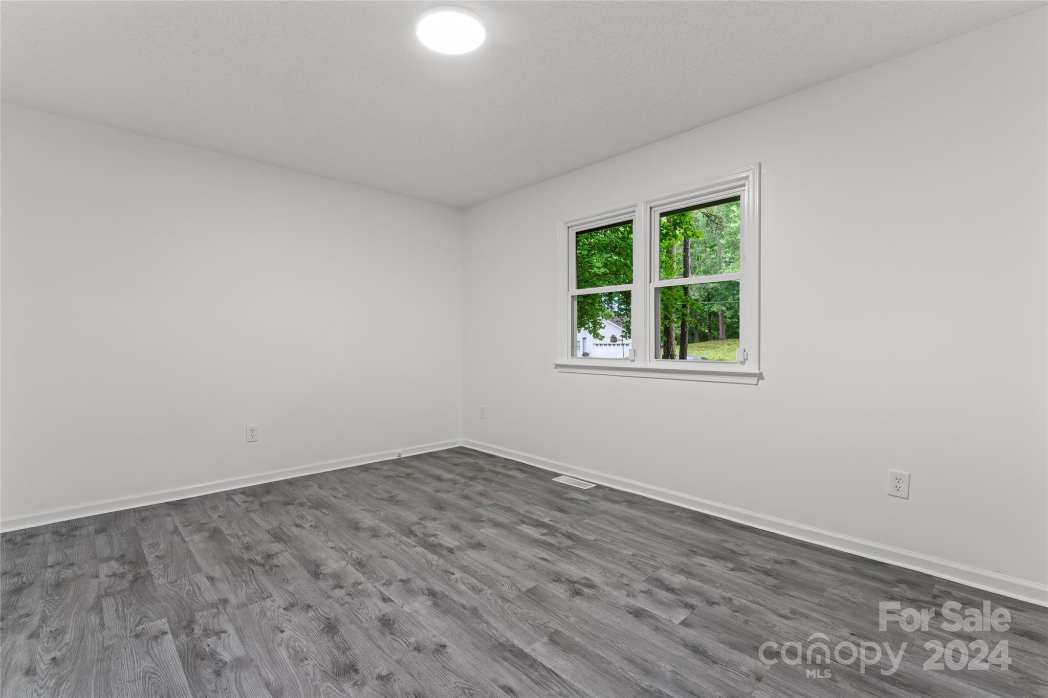 Mountainbrook - Residential