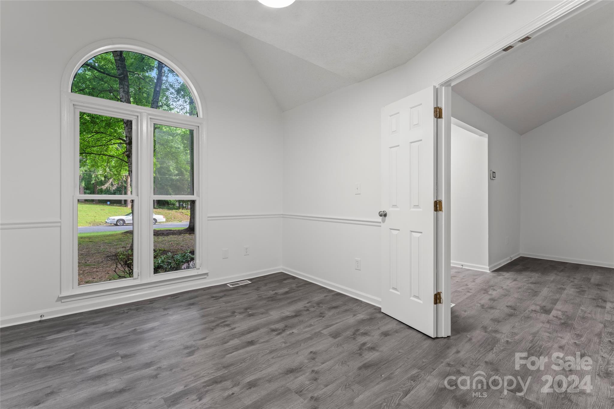 Mountainbrook - Residential